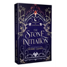 The Stone Initiation