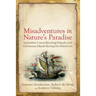 Misadventures in Nature's Paradise: Australia's Cocos (Keeling) Islands and Christmas Island during the Dutch era