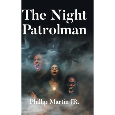 The Night Patrolman