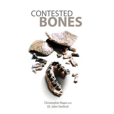 Contested Bones