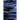 The Memory of Water