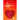 Do You Love Me?: God's Question to Mankind