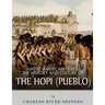 Native American Tribes: The History and Culture of the Hopi (Pueblo)