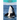 Orcas