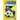 Soccer (National Geographic Kids Readers, Level 2)