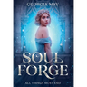 Soul Forge