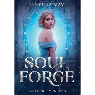 Soul Forge