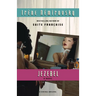 Jezebel