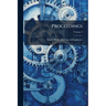 Proceedings; Volume 9
