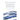 Learning Hypnosis - Hypnosis Application for Coaches and Therapists