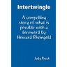 Intertwingle