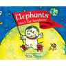 Elephants Don't Eat Spaghetti