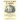 Uncle Tom's Cabin: An Introduction to Harriett Beecher Stowe's Classic Antislavery Novel