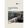 Longwall Mining, 3rd Edition