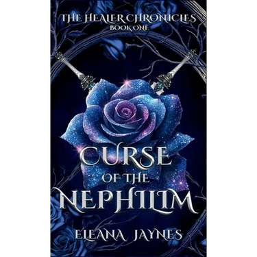 Curse Of The Nephilim