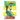 Hunter X Hunter, Vol. 3: Resolution