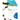 Pango the Penguin Goes to School