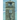 Passo dopo passo