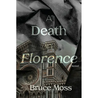 A Death in Florence