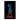 Out of the Silence