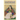Life at the Court of the Early Qajar Shahs