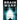 Brain Warp: A Medical Thriller