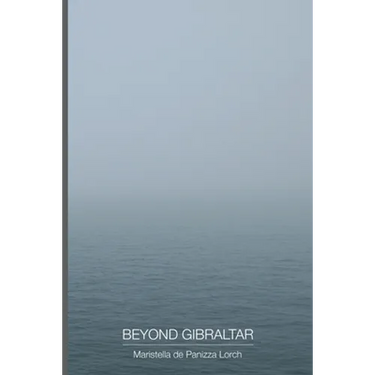 Beyond Gibraltar