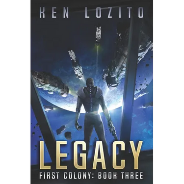Legacy