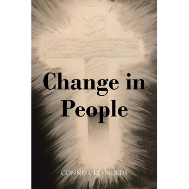 Change in People