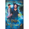 Winds of Change