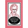 Aunt Dot's Cookbook Collection Cheesecake Recipes