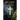 The Cross and the Godless