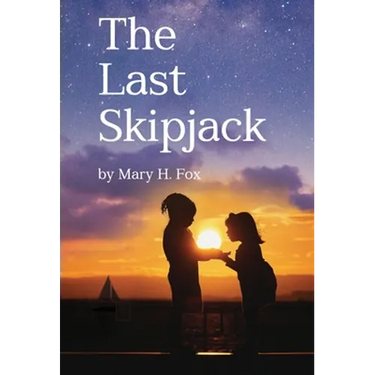 The Last Skipjack