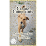 Canine Complaints (Hardback)