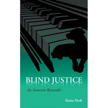 Blind Justice: An Innocent Bystander
