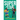 Superstar (A Rookie Rebels Novel)