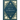 He Is Strong: Devotions for When You Feel Weak