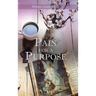 Pain for a Purpose