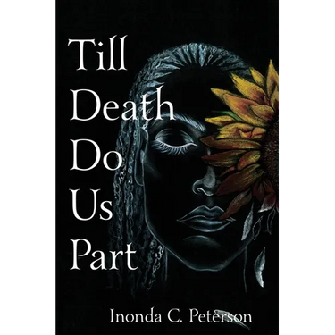 Till Death Do Us Part