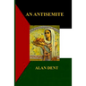 An Antisemite