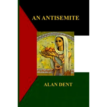An Antisemite