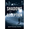 Shadows of Deception: A Crime Thriller