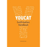 Youcat Confirmation Leader's Handbook