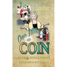 One Little Coin
