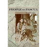 People of Pascua