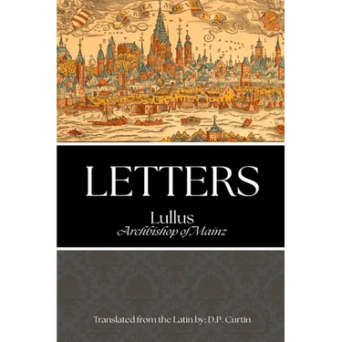 Letters
