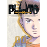 Pluto: Urasawa X Tezuka, Vol. 2