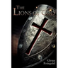 The Lions of God