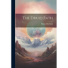 The Druid Path