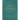 Jesus Calling, Large Text Teal Leathersoft, with Full Scriptures: Enjoying Peace in His Presence (a 365-Day Devotional)